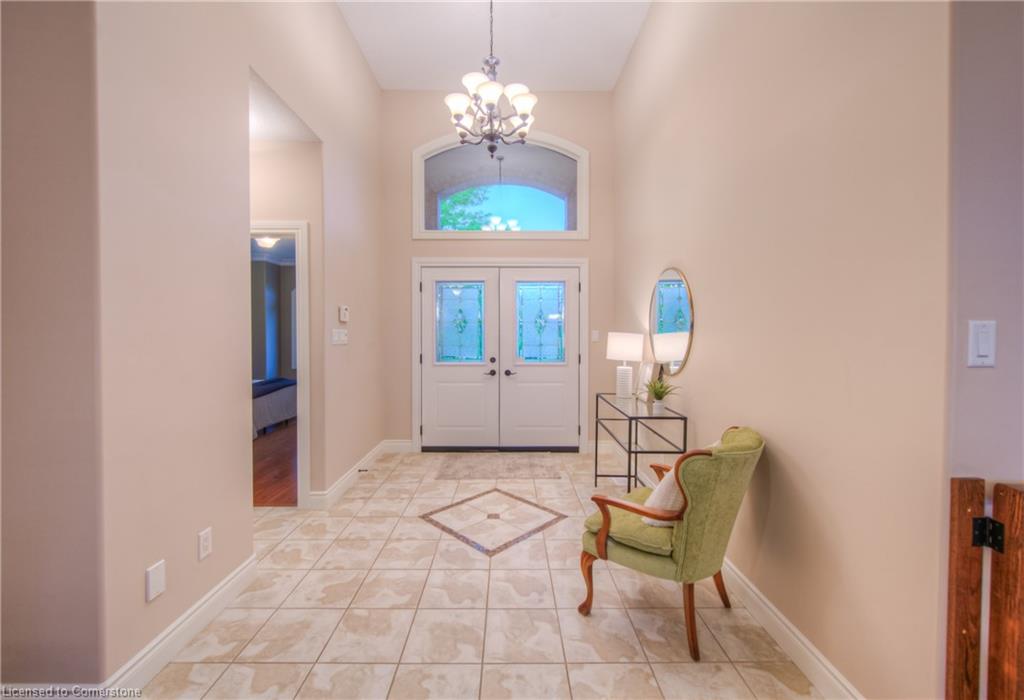 56 Bonaventure Drive Property Photo 5