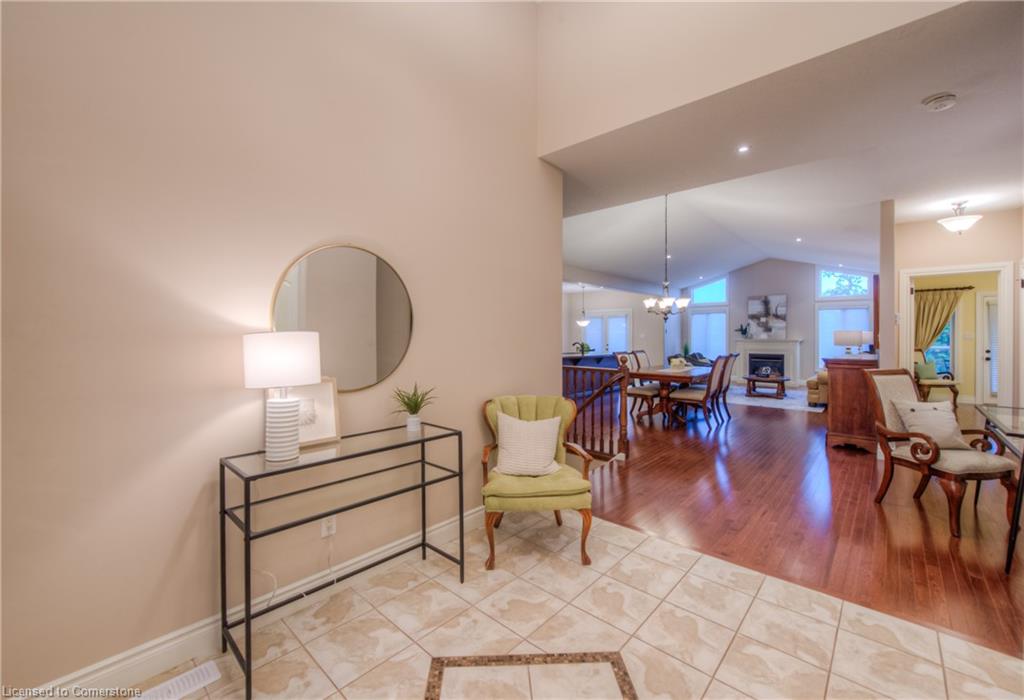 56 Bonaventure Drive Property Photo 6