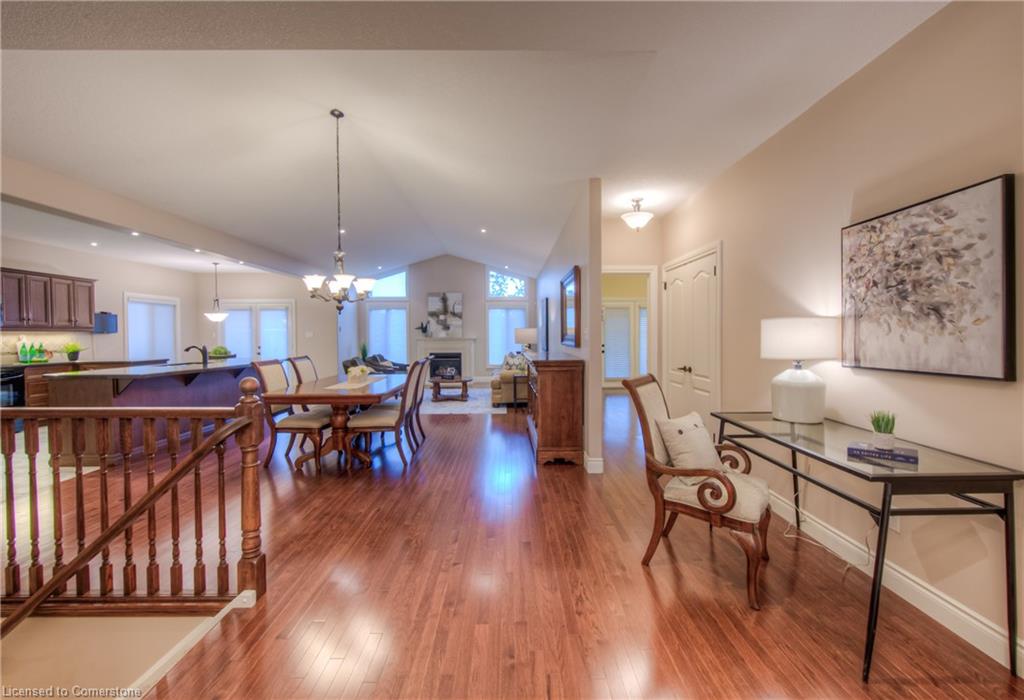 56 Bonaventure Drive Property Photo 7