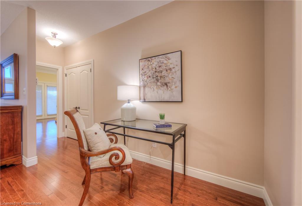 56 Bonaventure Drive Property Photo 8