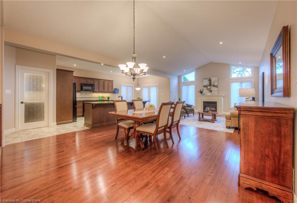 56 Bonaventure Drive Property Photo 9