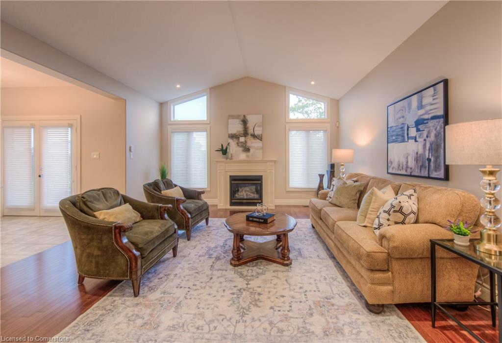 56 Bonaventure Drive Property Photo 10