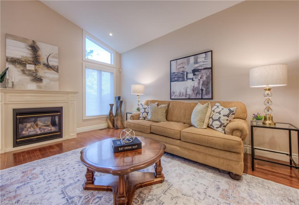 56 Bonaventure Drive Property Photo 12
