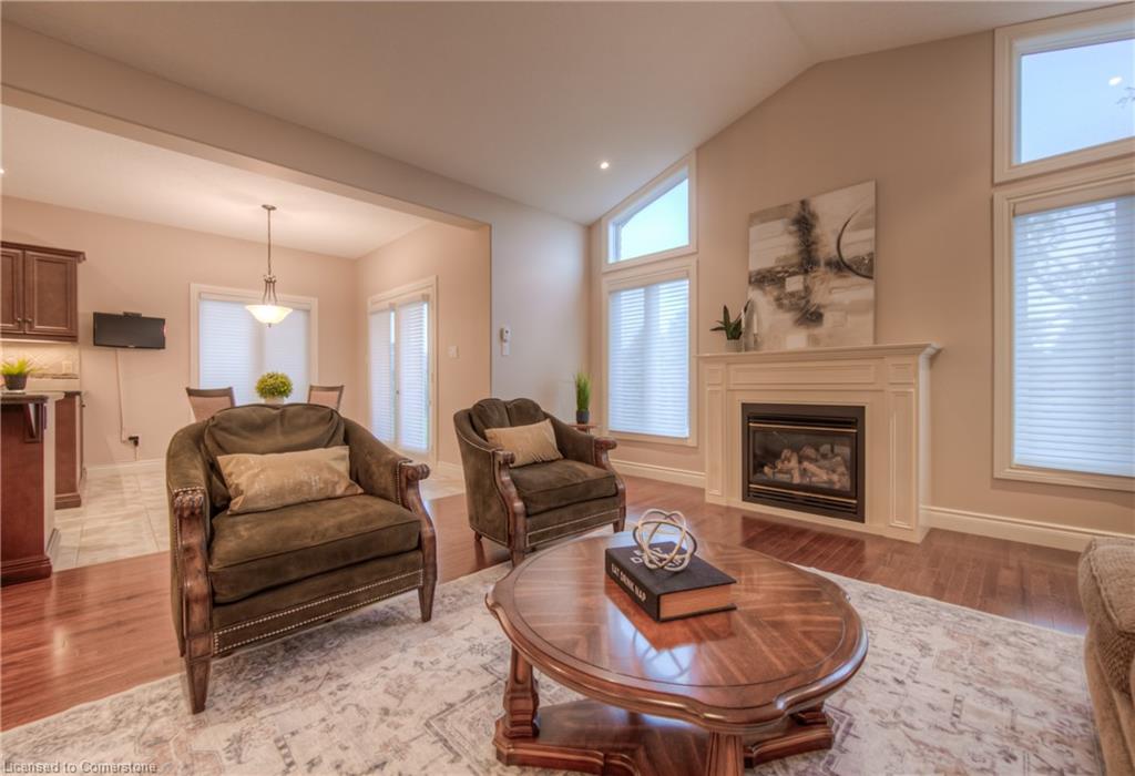 56 Bonaventure Drive Property Photo 13