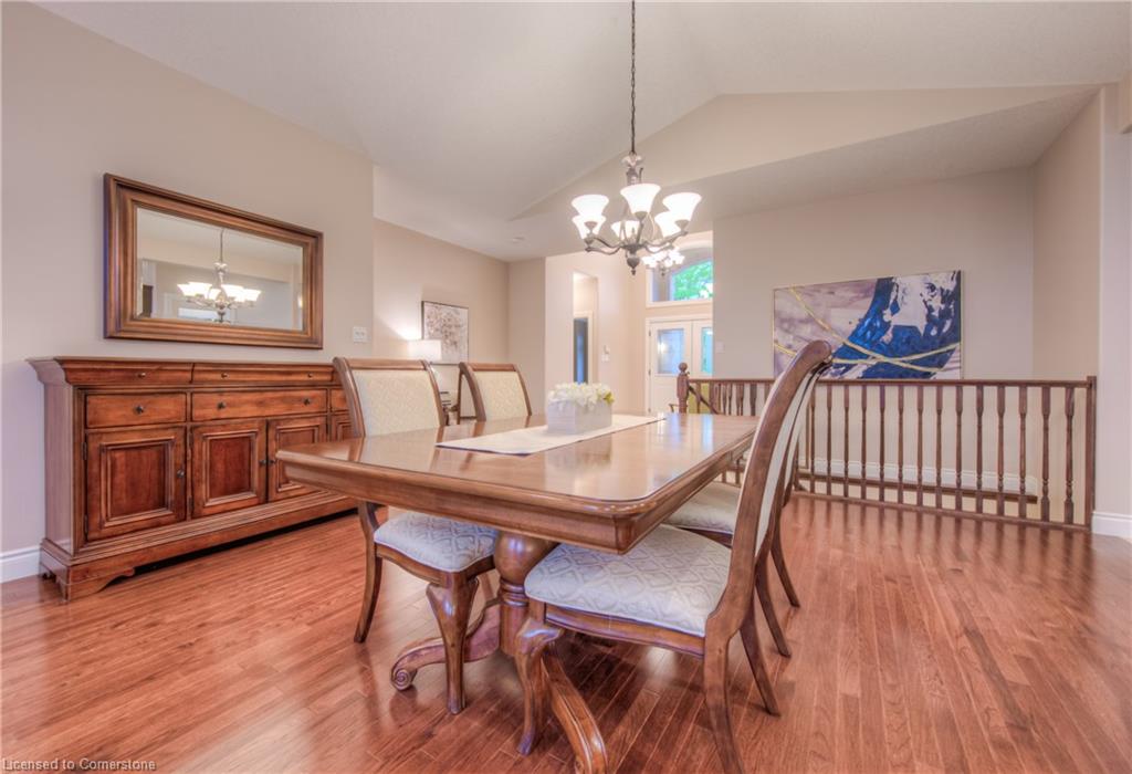56 Bonaventure Drive Property Photo 14