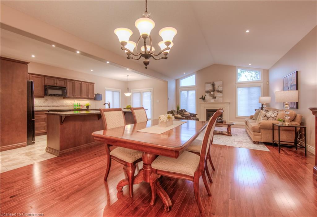 56 Bonaventure Drive Property Photo 15
