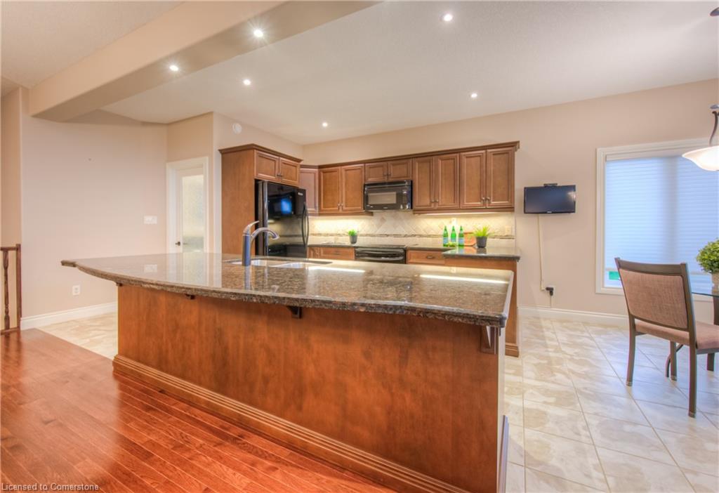 56 Bonaventure Drive Property Photo 16