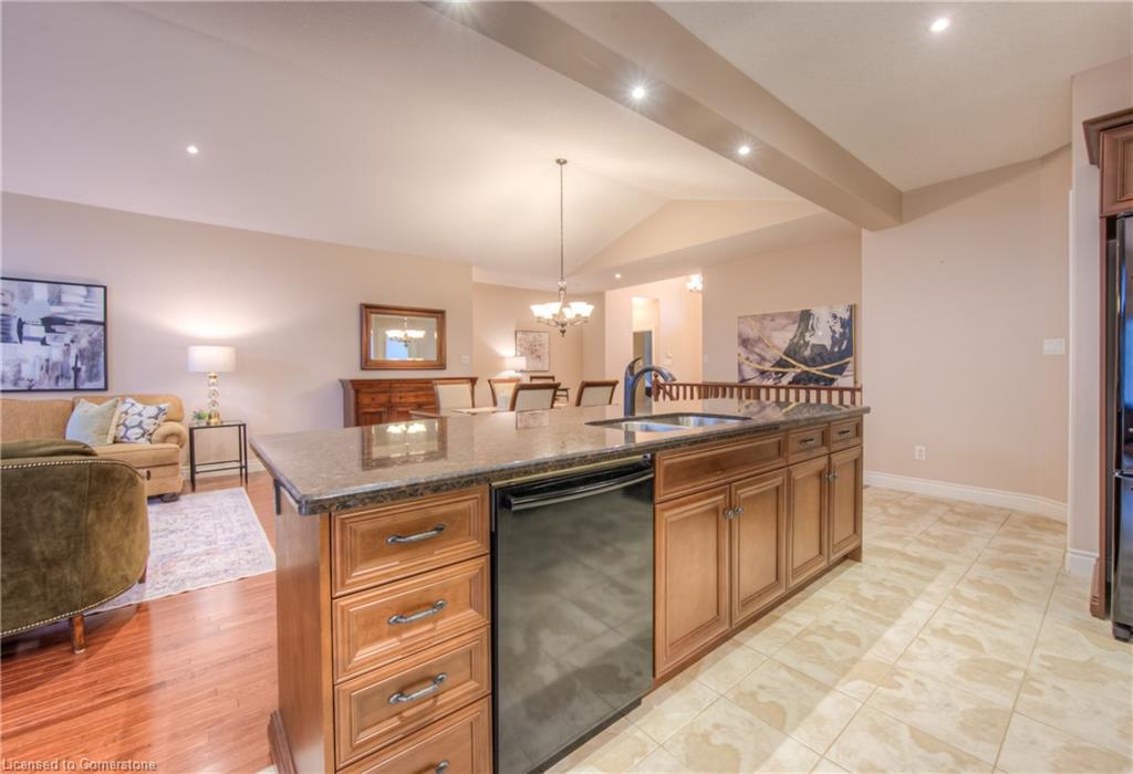 56 Bonaventure Drive Property Photo 17