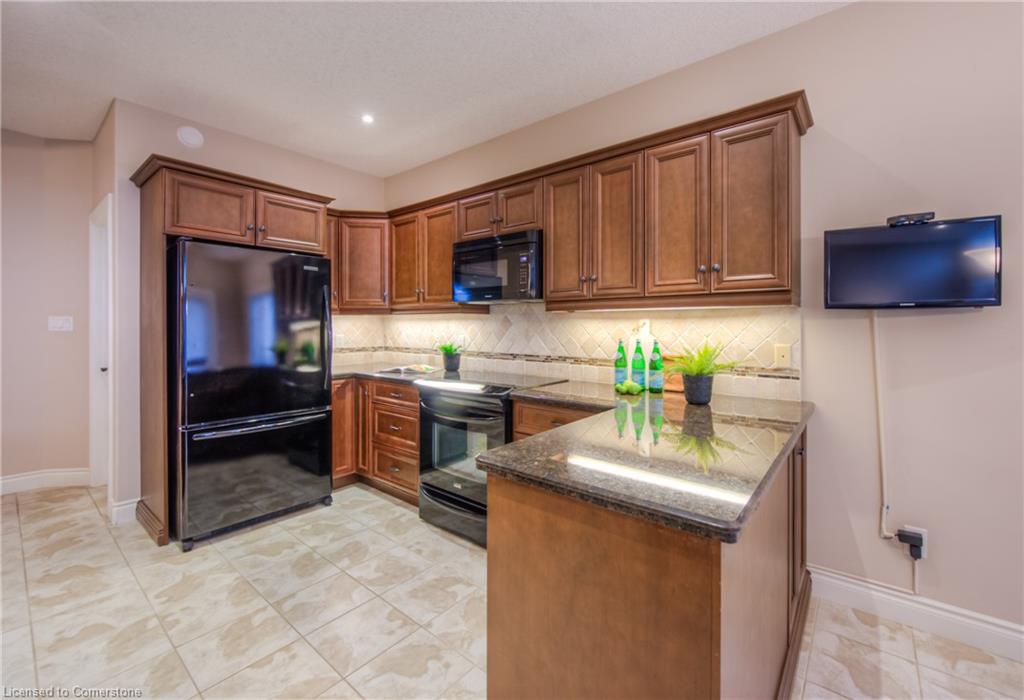 56 Bonaventure Drive Property Photo 18