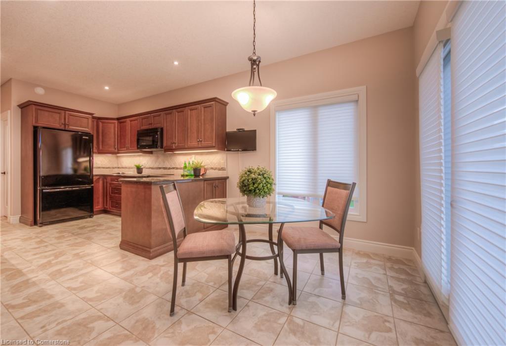 56 Bonaventure Drive Property Photo 20