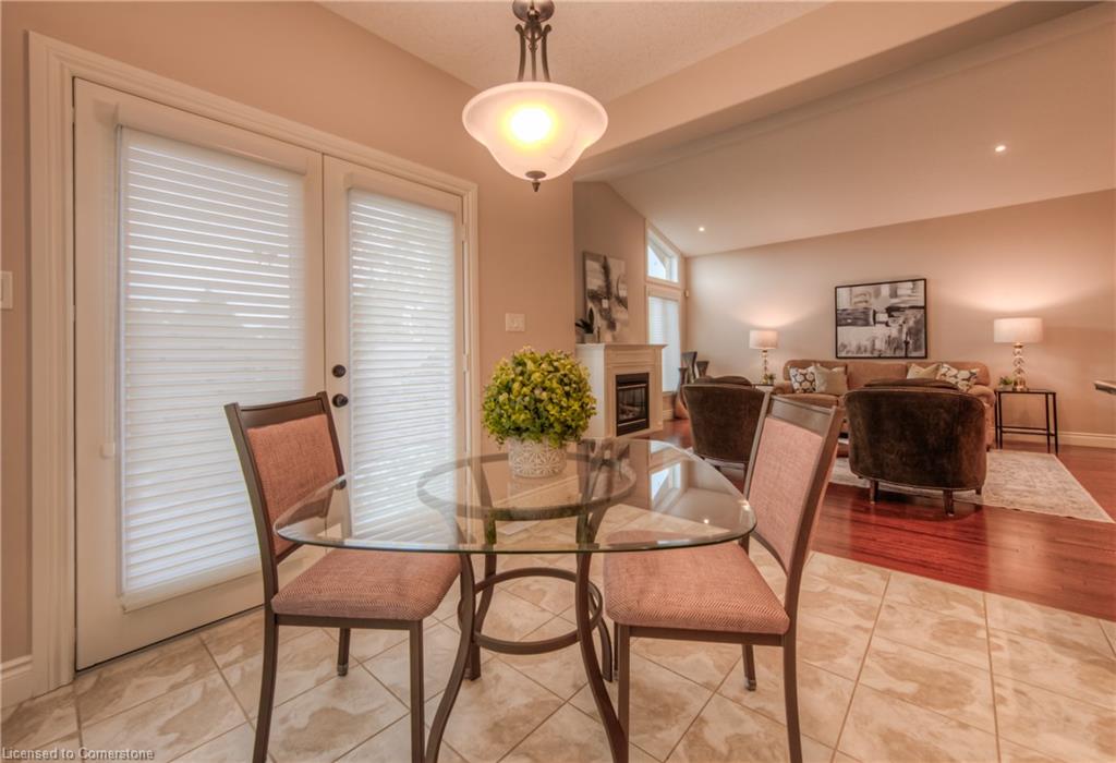 56 Bonaventure Drive Property Photo 21