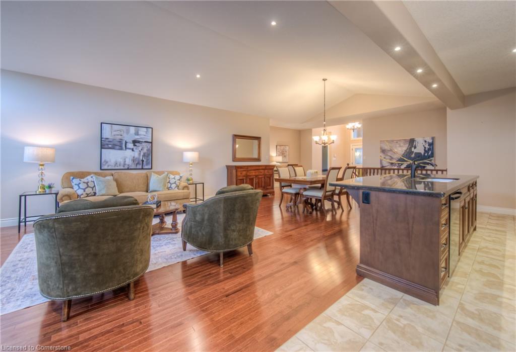 56 Bonaventure Drive Property Photo 22