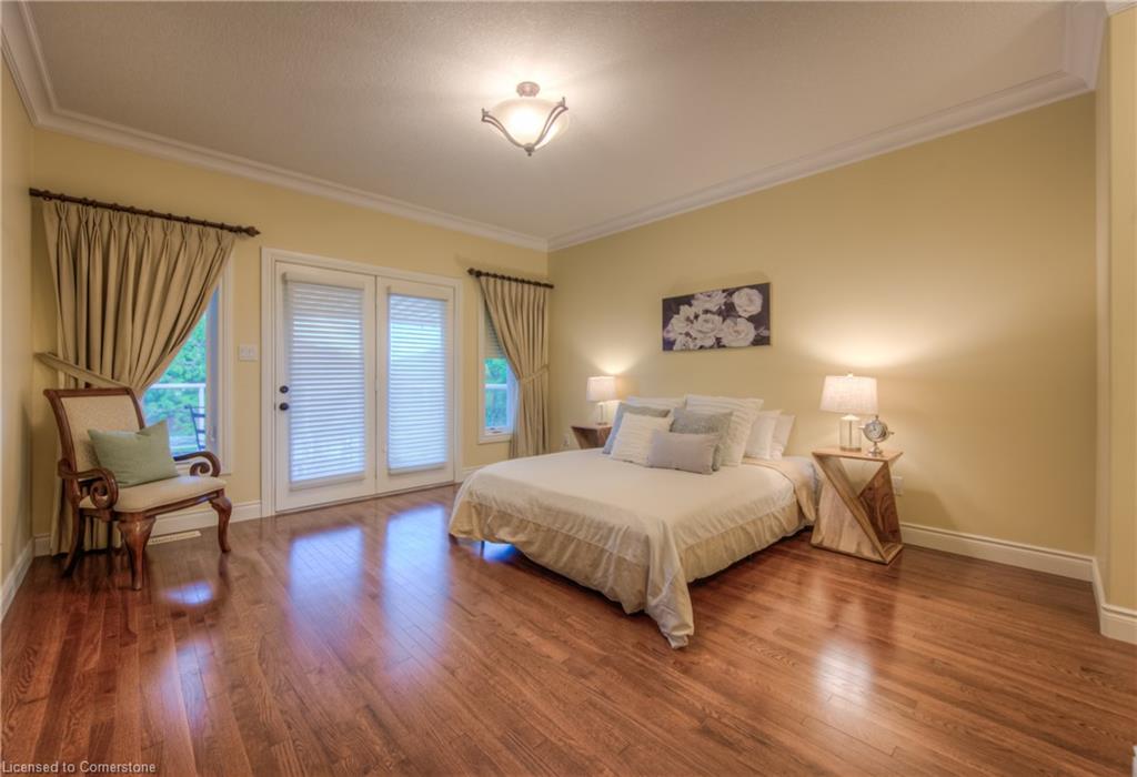 56 Bonaventure Drive Property Photo 23