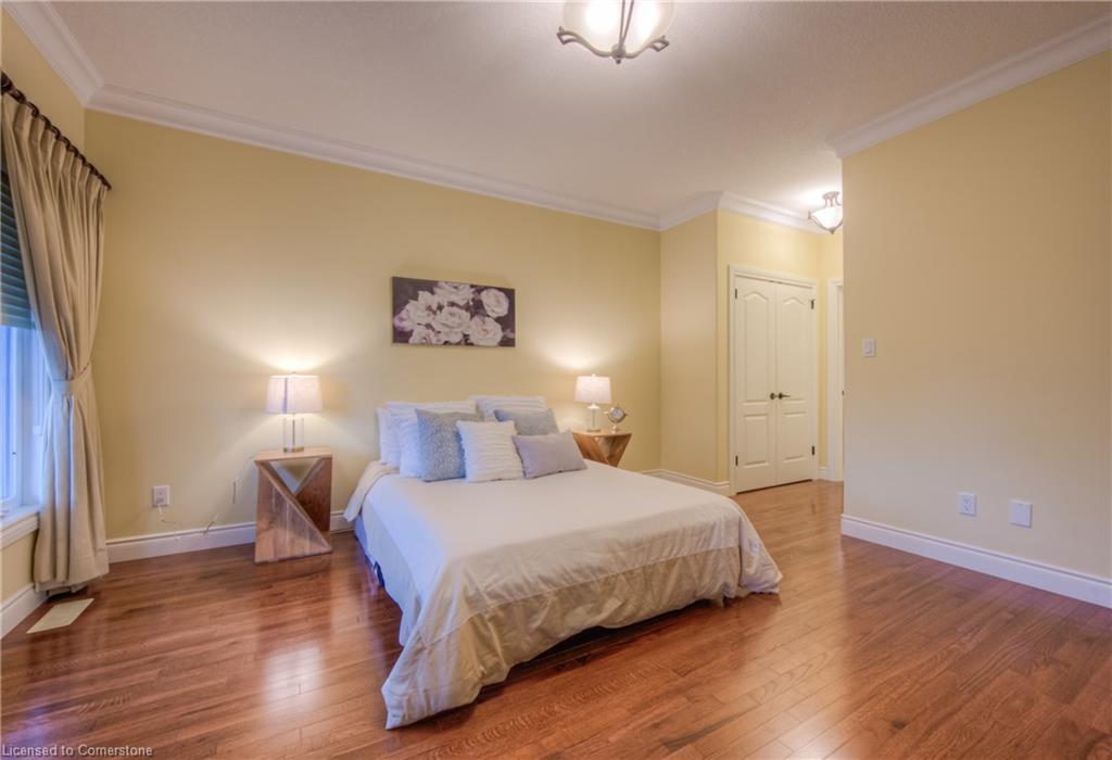 56 Bonaventure Drive Property Photo 24
