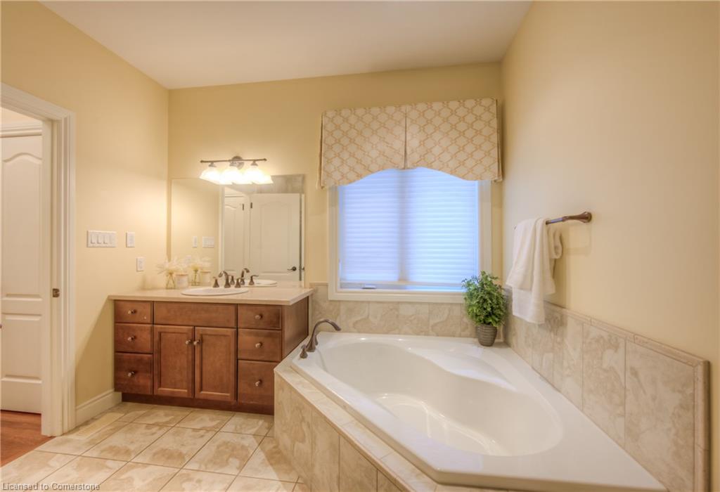 56 Bonaventure Drive Property Photo 25