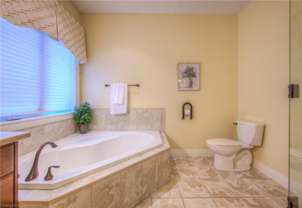 56 Bonaventure Drive Property Photo 26