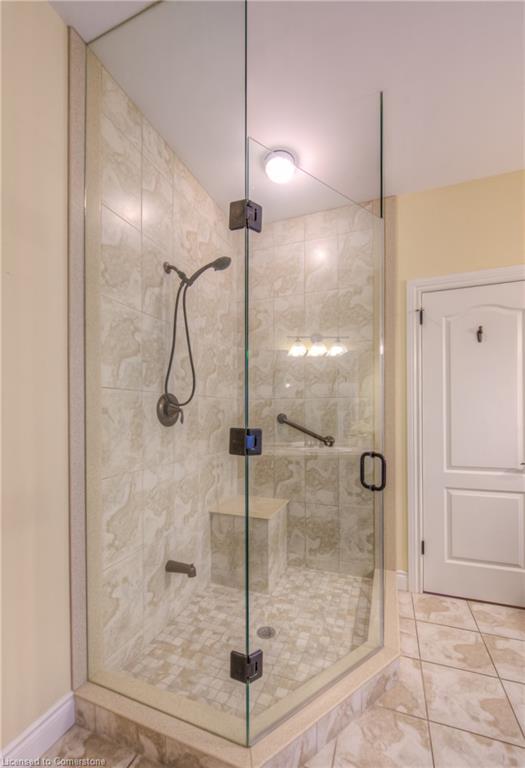 56 Bonaventure Drive Property Photo 27