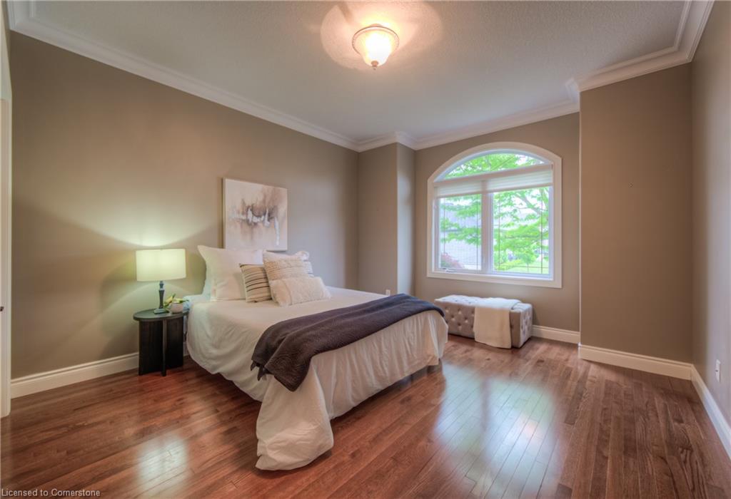 56 Bonaventure Drive Property Photo 28