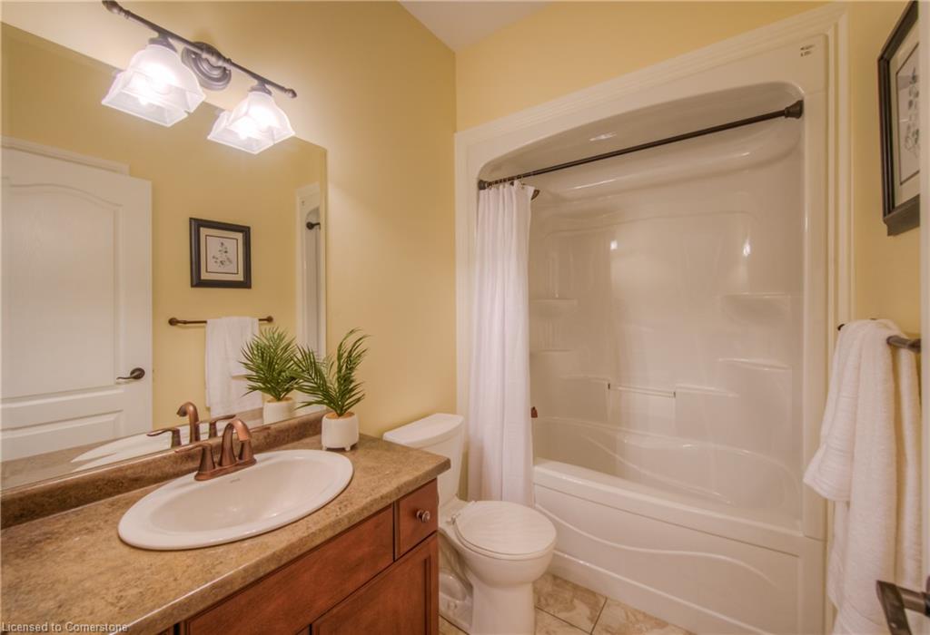 56 Bonaventure Drive Property Photo 29