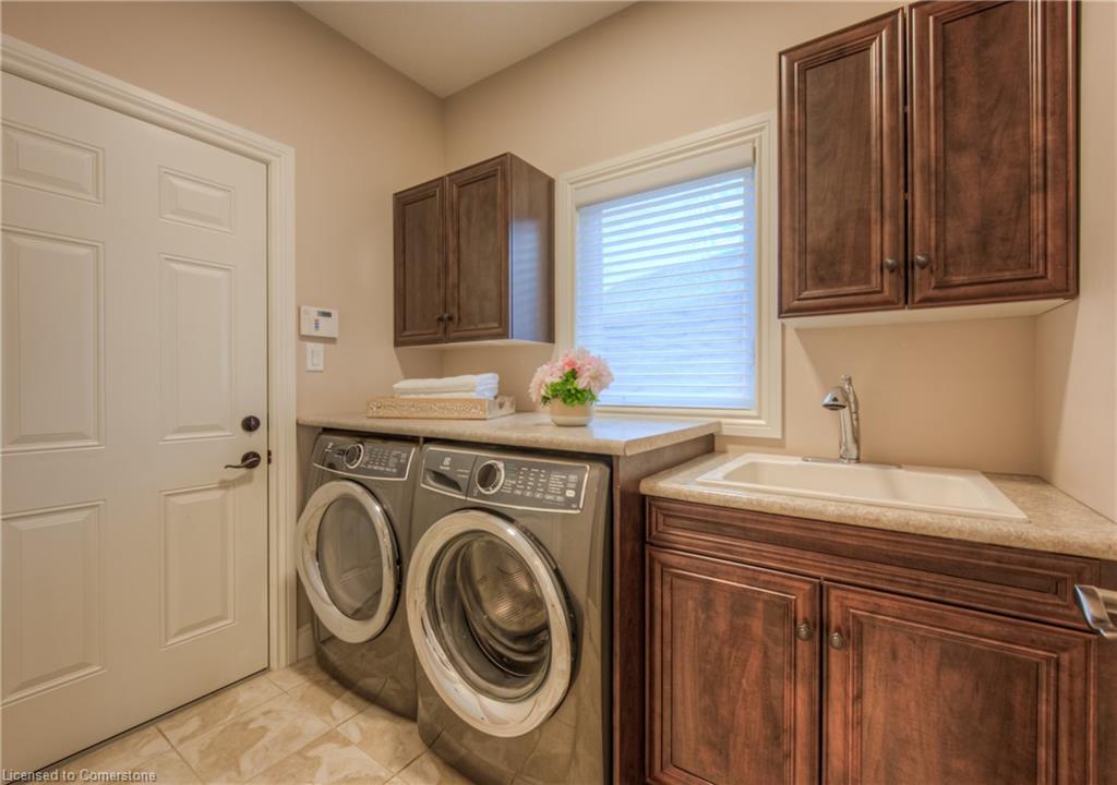 56 Bonaventure Drive Property Photo 30