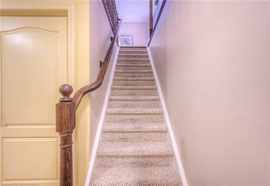 56 Bonaventure Drive Property Photo 31