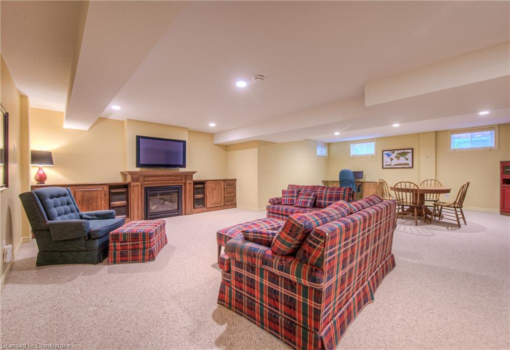56 Bonaventure Drive Property Photo 32