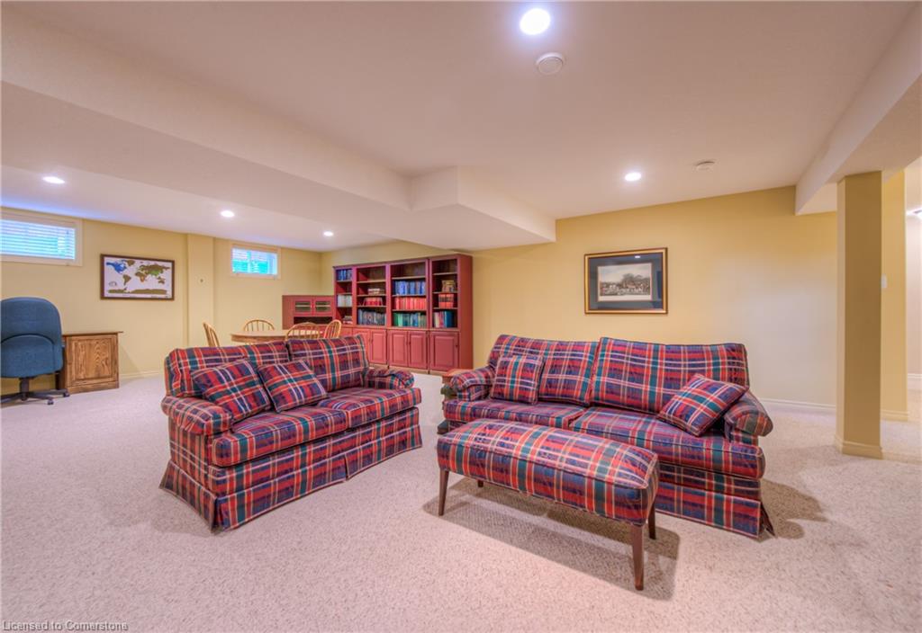 56 Bonaventure Drive Property Photo 34
