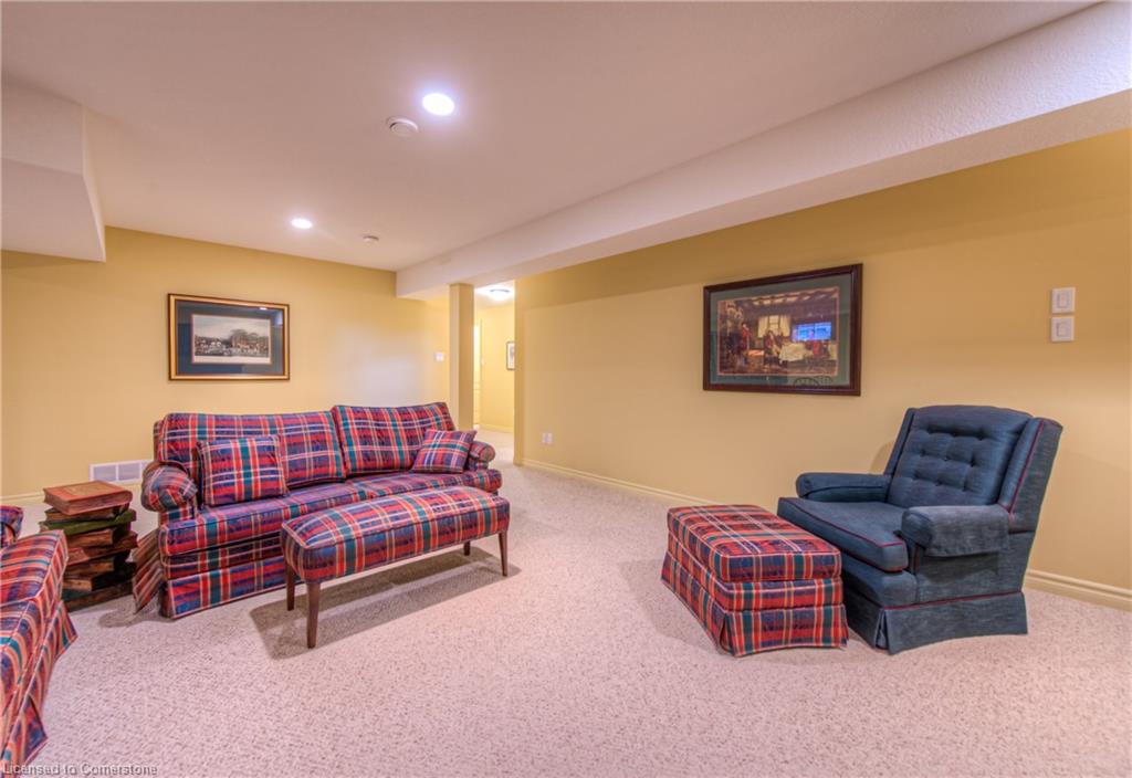 56 Bonaventure Drive Property Photo 35