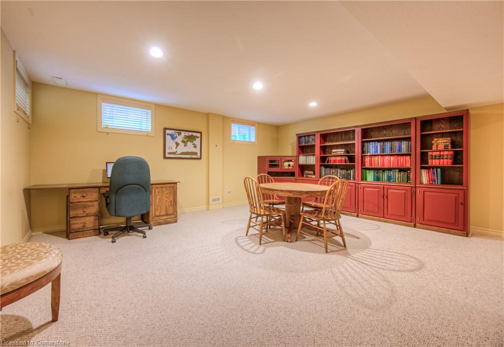 56 Bonaventure Drive Property Photo 36