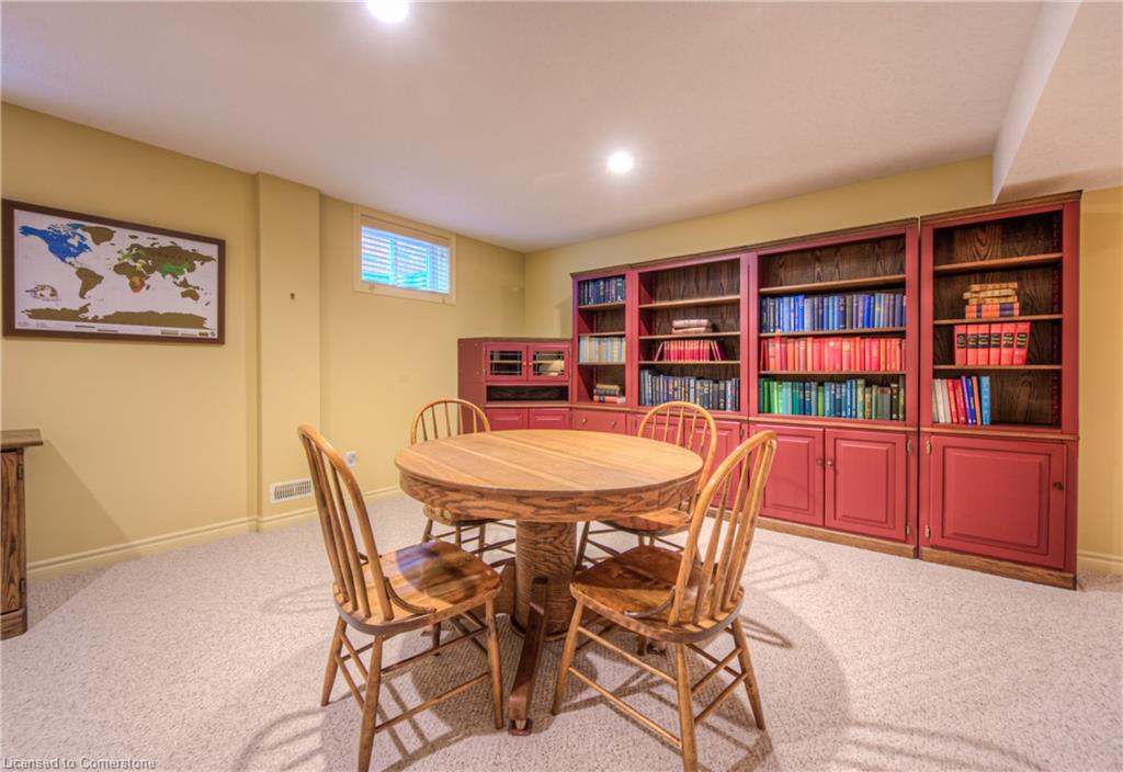 56 Bonaventure Drive Property Photo 37