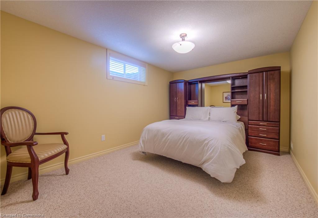 56 Bonaventure Drive Property Photo 38