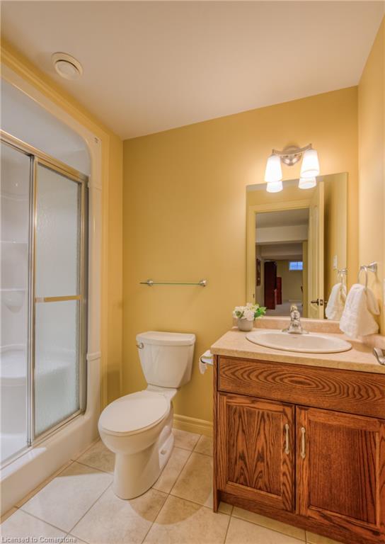56 Bonaventure Drive Property Photo 39