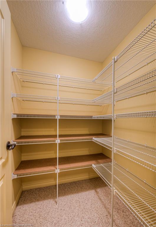 56 Bonaventure Drive Property Photo 40