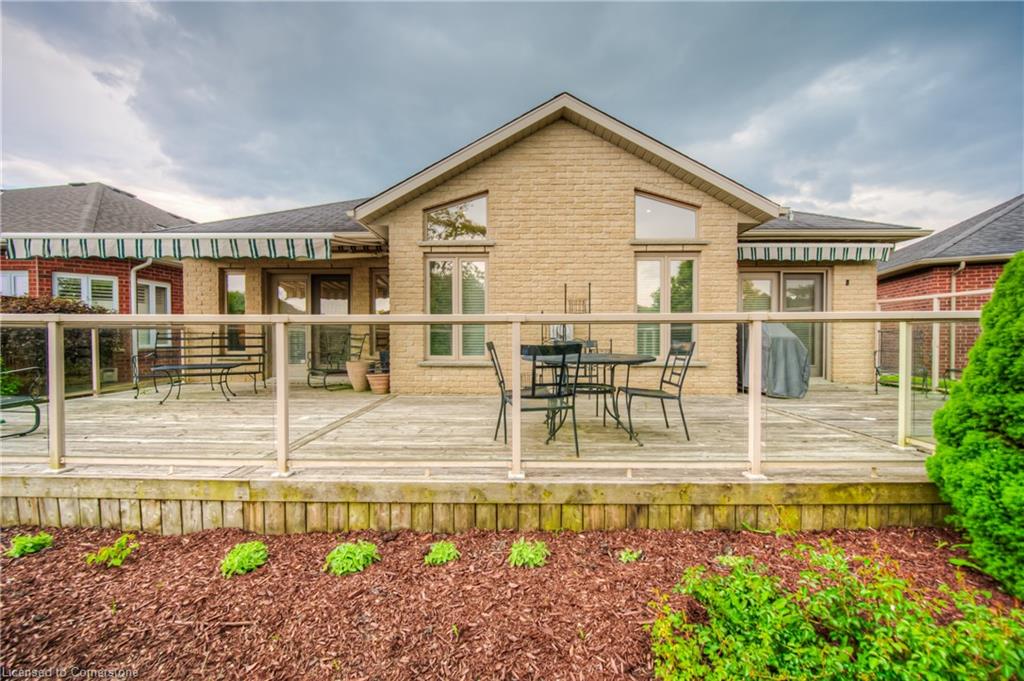 56 Bonaventure Drive Property Photo 41