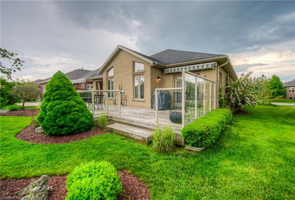 56 Bonaventure Drive Property Photo 42