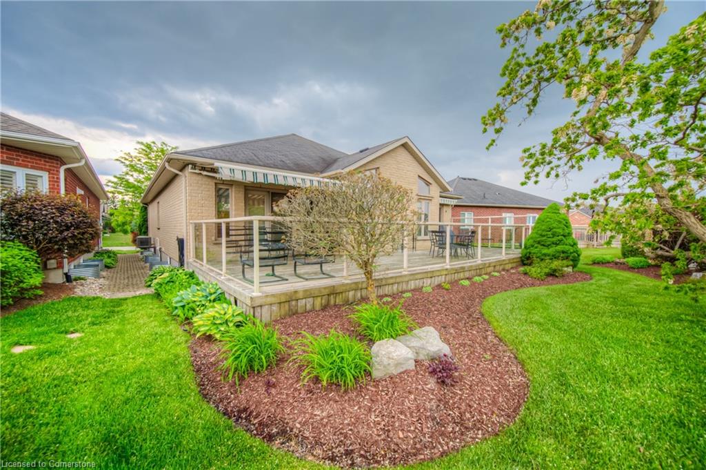 56 Bonaventure Drive Property Photo 43