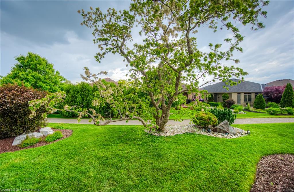 56 Bonaventure Drive Property Photo 45