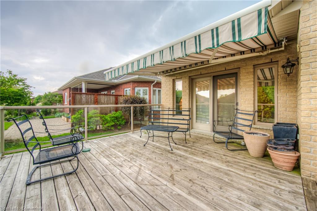 56 Bonaventure Drive Property Photo 46