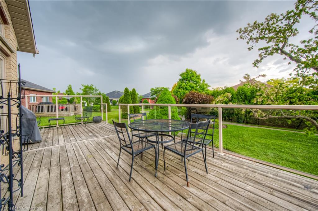 56 Bonaventure Drive Property Photo 47