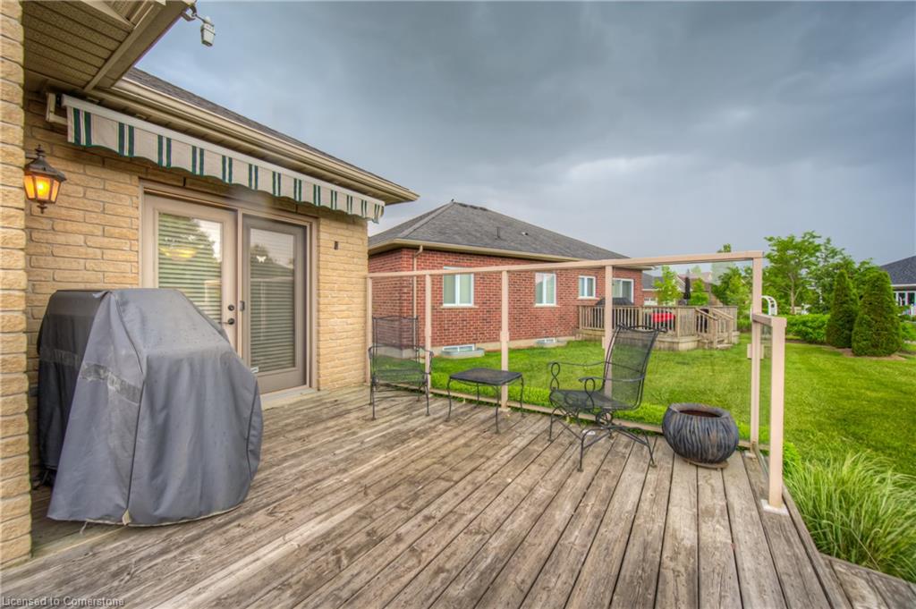 56 Bonaventure Drive Property Photo 48