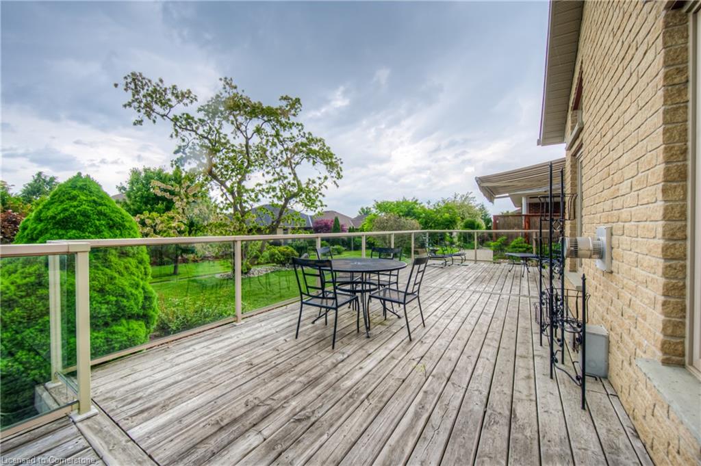 56 Bonaventure Drive Property Photo 49