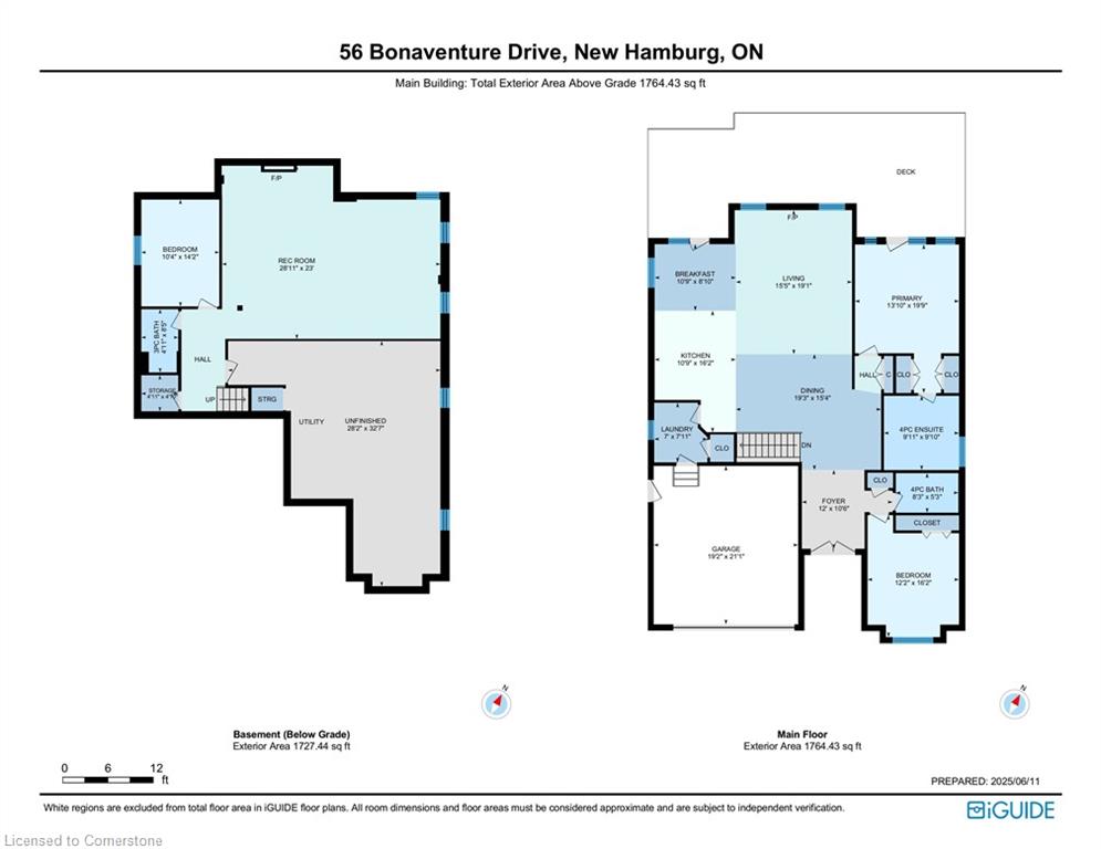 56 Bonaventure Drive Property Photo 50