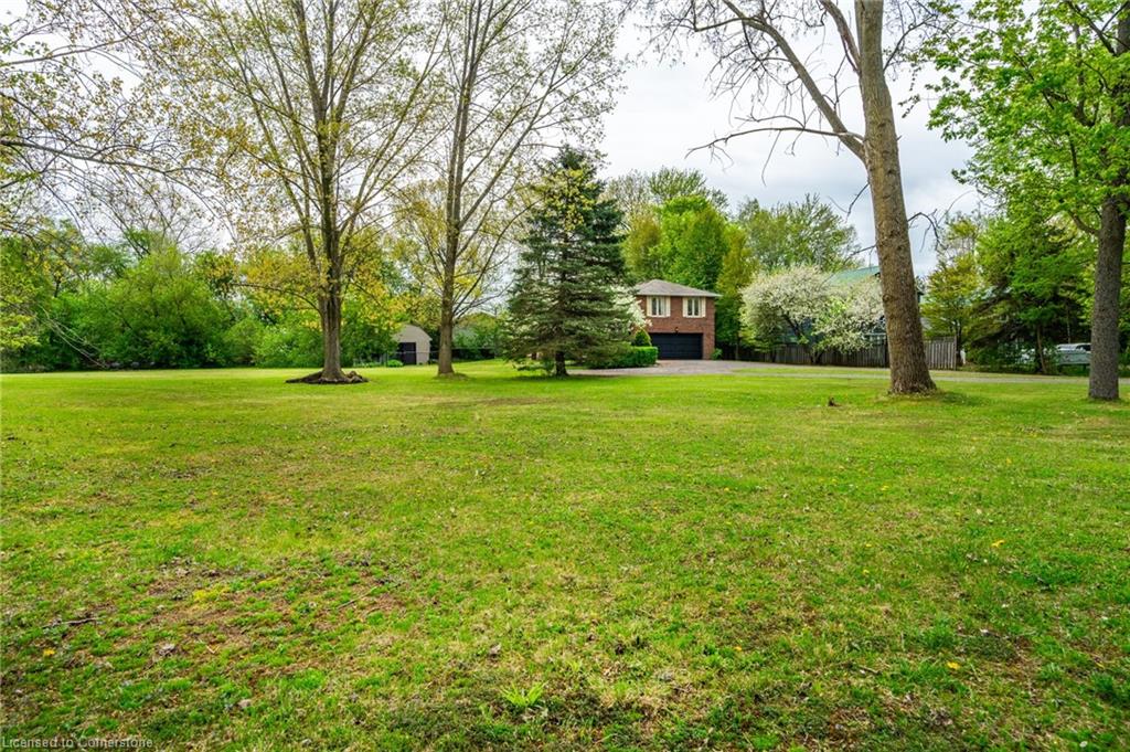 152 Concession 7 Road E Property Photo 2