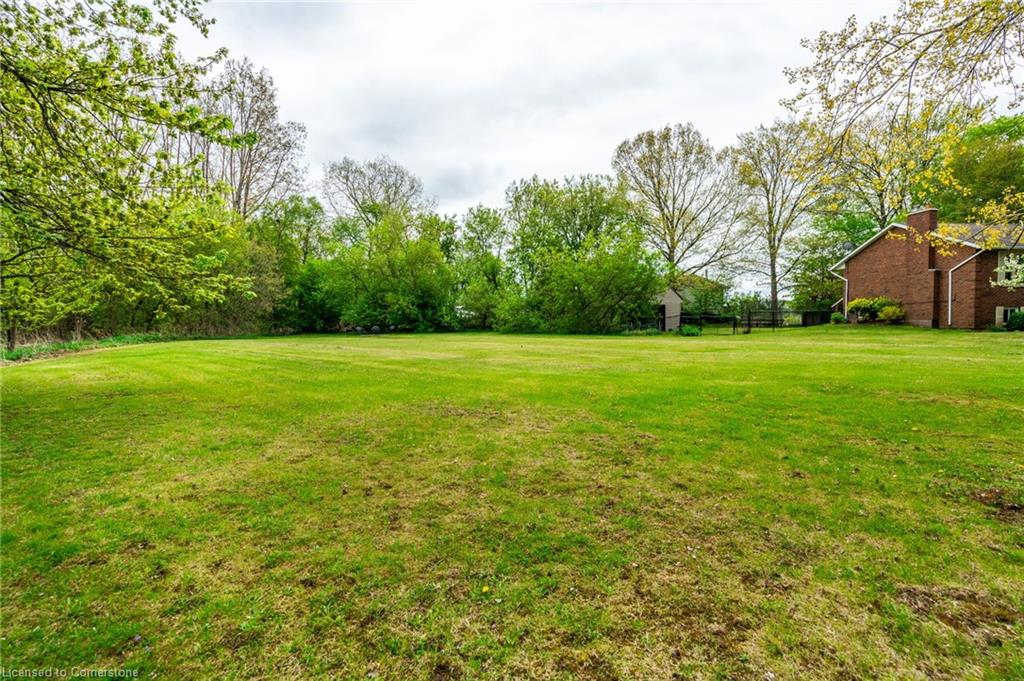 152 Concession 7 Road E Property Photo 33