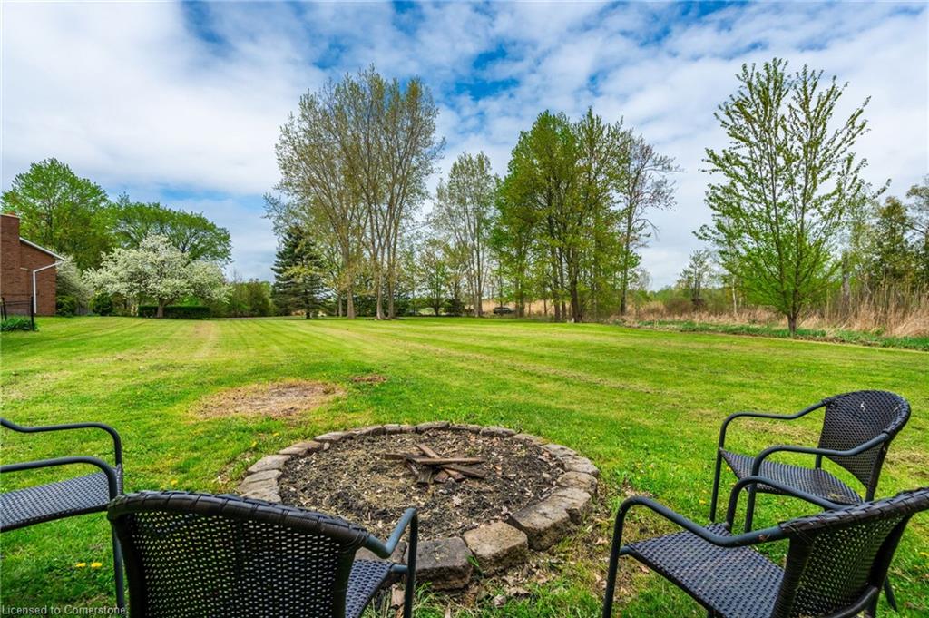 152 Concession 7 Road E Property Photo 35