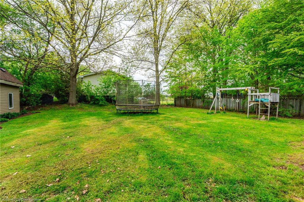 152 Concession 7 Road E Property Photo 38