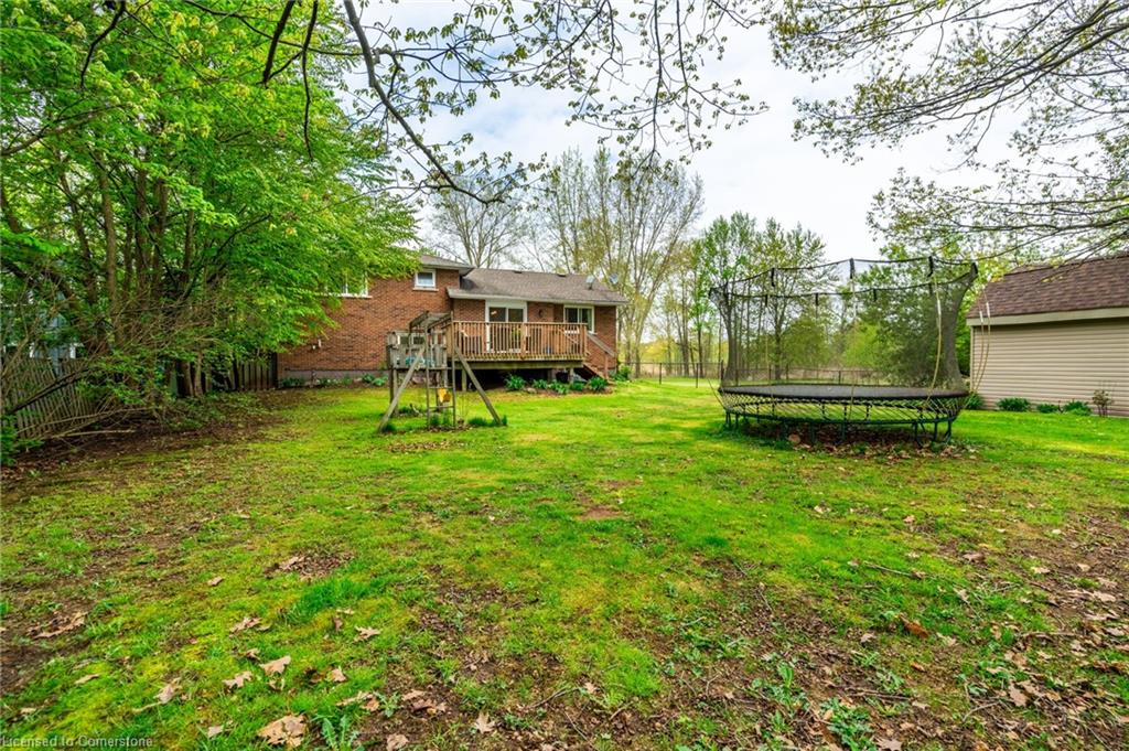 152 Concession 7 Road E Property Photo 39