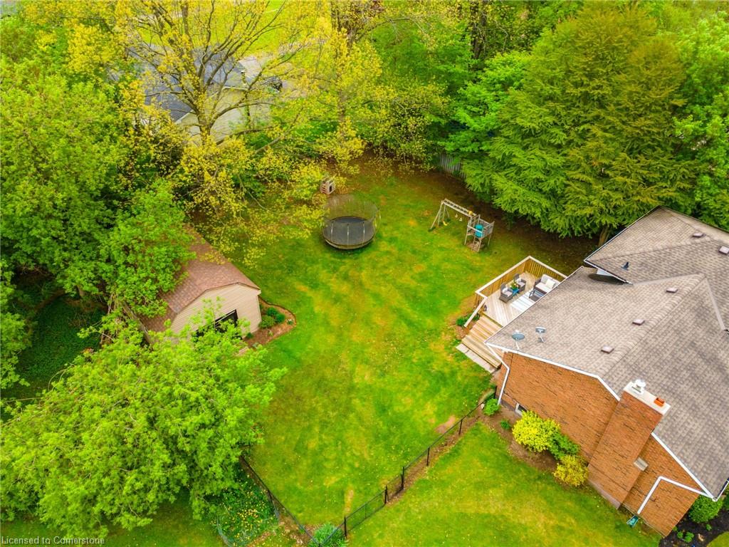 152 Concession 7 Road E Property Photo 43