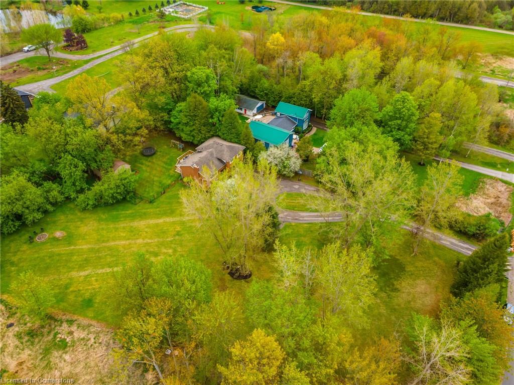 152 Concession 7 Road E Property Photo 45