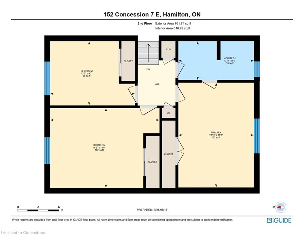 152 Concession 7 Road E Property Photo 48
